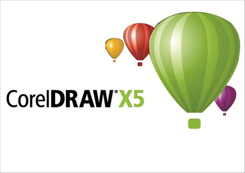 Corel draw x5 crack file free download