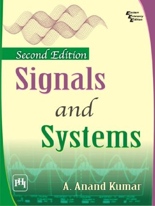 Signals and systems pdf for ece